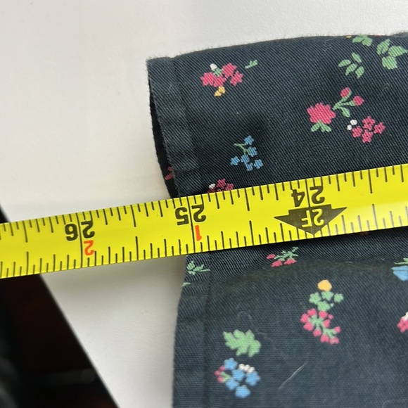 Massimo Dutti Men's - Picture 7 of 9